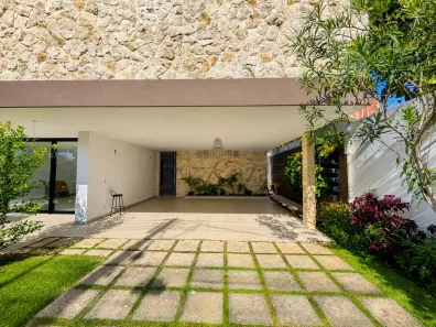 Imóvel Comercial com 6 Quartos para alugar, 685m² no Jardim Esplanada, São José dos Campos