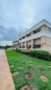 Sala Comercial para alugar, 50m² no Plano Diretor Sul, Palmas