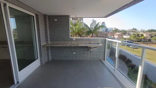 Apartamento com 2 Quartos à venda, 64m² no Enseada, Guarujá