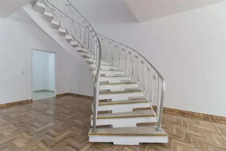 com 1 Quarto para alugar, 470m² no Indianópolis, São Paulo