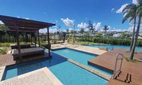 Lote/Terreno à venda, 528m² no Chácara São Rafael, Campinas