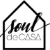 Miniatura da foto de Soul De Casa