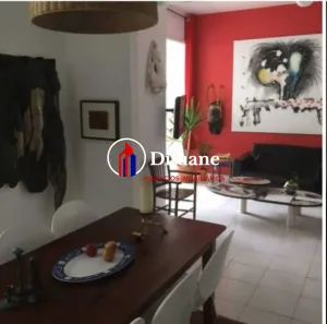 Apartamento com 1 Quarto à venda, 76m² no Copacabana, Rio de Janeiro