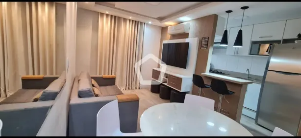 Apartamento com 2 Quartos à venda, 50m² no Jacarepaguá, Rio de Janeiro