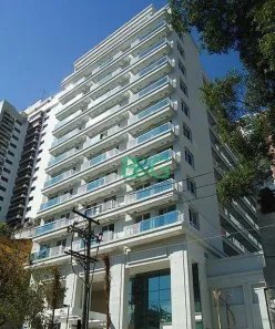 Sala Comercial à venda, 50m² no Pinheiros, São Paulo