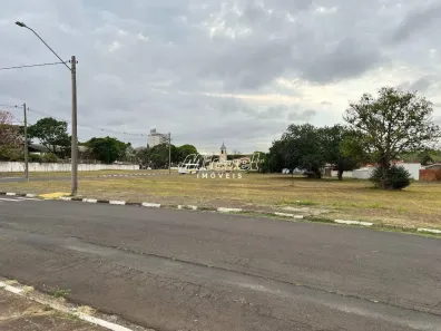 Lote/Terreno à venda, 2346m² no Centro, Saltinho