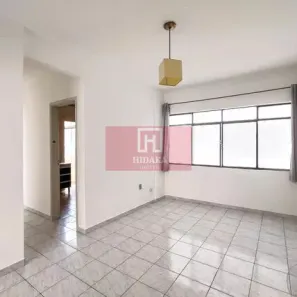 Apartamento com 3 Quartos à venda, 68m² no Aclimação, São Paulo