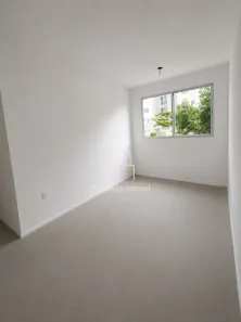 Apartamento com 2 Quartos à venda, 42m² no Chácara Maria Trindade, São Paulo