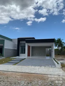 Apartamento com 3 Quartos à venda, 137m² no Pedras, Fortaleza