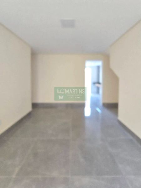 Foto 61