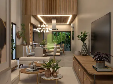 Casa com 4 Quartos à venda, 234m² no Balneário das Garças, Rio das Ostras