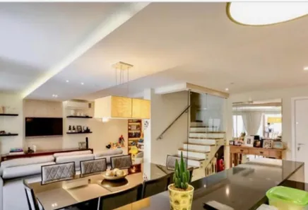 Apartamento com 2 Quartos à venda, 173m² no Vila Cordeiro, São Paulo