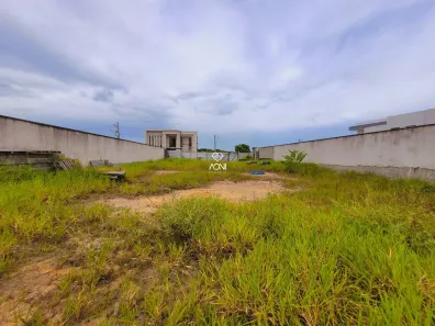 Lote/Terreno à venda, 905m² no Interlagos, Vila Velha