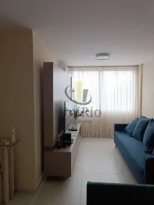Apartamento com 2 Quartos à venda, 60m² no Taquara, Rio de Janeiro