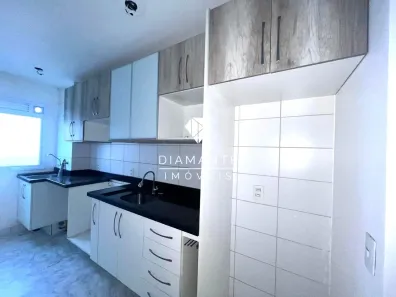 Apartamento com 3 Quartos à venda, 71m² no Cavalhada, Porto Alegre