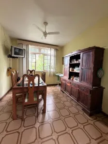 Casa com 4 Quartos à venda, 280m² no Largo da Batalha, Niterói