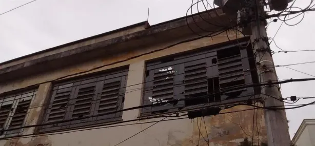 Lote/Terreno à venda, 1100m² no Quinta da Paineira, São Paulo