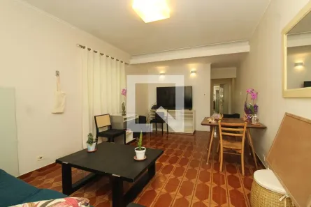 Casa com 4 Quartos à venda, 210m² no Jardim da Glória, São Paulo