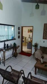 Casa com 2 Quartos à venda, 134m² no Estância Balneária Maria Helena Novaes, Peruíbe