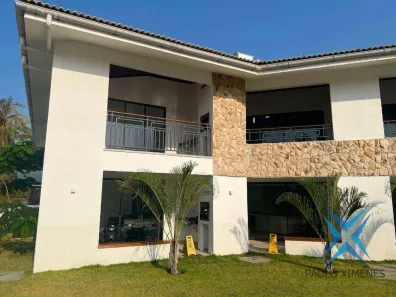 Apartamento com 1 Quarto à venda, 64m² no , Trairi