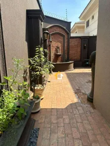Casa de Condomínio com 2 Quartos à venda, 173m² no Jardim Moysés Miguel Haddad, São José do Rio Preto