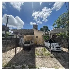 Casa com 2 Quartos à venda, 52m² no Desterro, Abreu e Lima