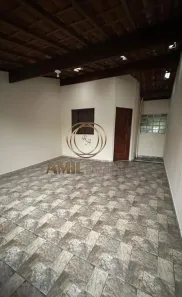 Casa com 2 Quartos à venda, 101m² no Jardim Santa Inês III, São José dos Campos