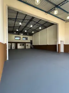 Galpão/Depósito/Armazém para alugar, 280m² no Jardim Cumbica, Guarulhos