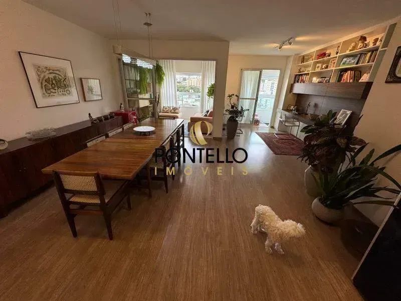 Foto 34