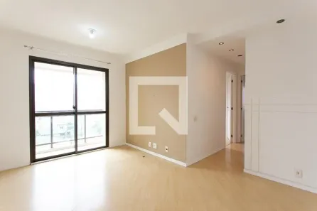 Apartamento com 2 Quartos à venda, 57m² no Chácara Santo Antônio (Zona Leste), São Paulo