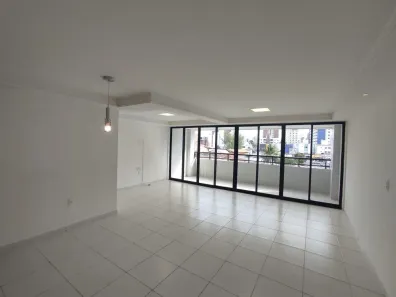 Apartamento com 3 Quartos à venda, 130m² no Jardim Oceania, João Pessoa