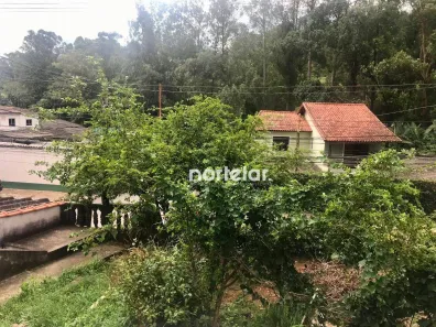 Casa com 5 Quartos à venda, 300m² no Vila Clarice, São Paulo