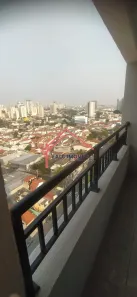 Apartamento com 2 Quartos à venda, 48m² no km 18, Osasco