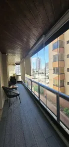 Apartamento com 4 Quartos à venda, 243m² no Barcelona, São Caetano do Sul