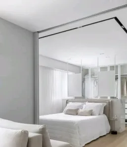 Apartamento com 1 Quarto à venda, 55m² no Caxangá, Recife