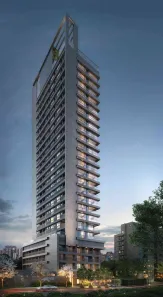 Apartamento com 4 Quartos à venda, 185m² no Itaim Bibi, São Paulo