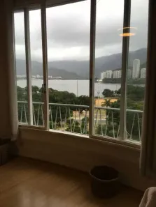 Apartamento com 3 Quartos à venda, 216m² no Ipanema, Rio de Janeiro