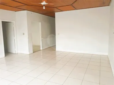 Imóvel Comercial com 7 Quartos à venda, 246m² no Jardim Peri Peri, São Paulo
