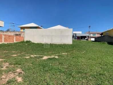 Lote/Terreno à venda, 360m² no LAGOINHA, Araruama