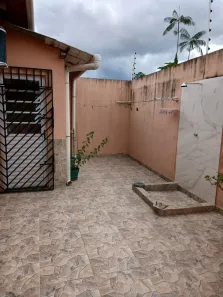 Casa com 2 Quartos à venda, 67m² no Maguari, Ananindeua