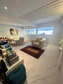 Cobertura com 3 Quartos à venda, 170m² no Botafogo, Rio de Janeiro