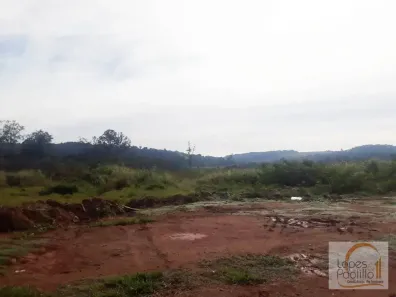 Lote/Terreno à venda, 57000m² no Jardim Terceiro Centenário, Atibaia