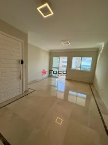 Apartamento com 4 Quartos à venda, 184m² no Vila Ema, São José dos Campos
