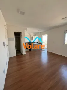 Apartamento com 1 Quarto à venda, 43m² no Vila Yolanda, Osasco
