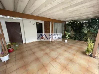 Sobrado com 2 Quartos à venda, 127m² no Brooklin Paulista, São Paulo