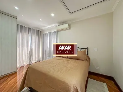 Casa com 3 Quartos à venda, 420m² no Parque Terra Nova II, São Bernardo do Campo