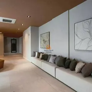 Apartamento com 2 Quartos à venda, 76m² no Jardim da Glória, São Paulo
