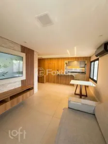 Casa com 3 Quartos à venda, 238m² no Monte Belo, Gravataí