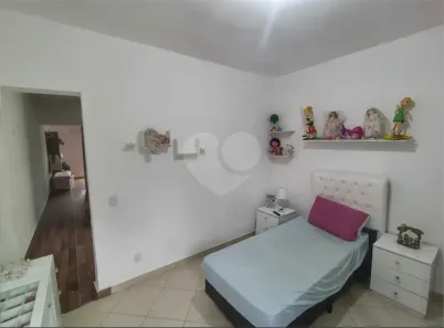 Casa de Condomínio com 2 Quartos à venda, 125m² no Altos de Caucaia (Caucaia do Alto), Cotia