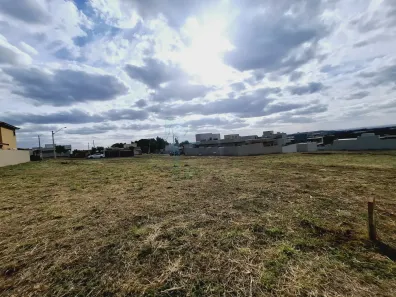 Lote/Terreno à venda, 252m² no Quinta da Mata, Ribeirão Preto